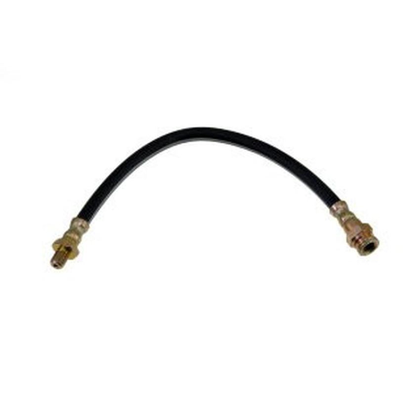 DORMAN BRAKES H38456 Brake Hydraulic Hose