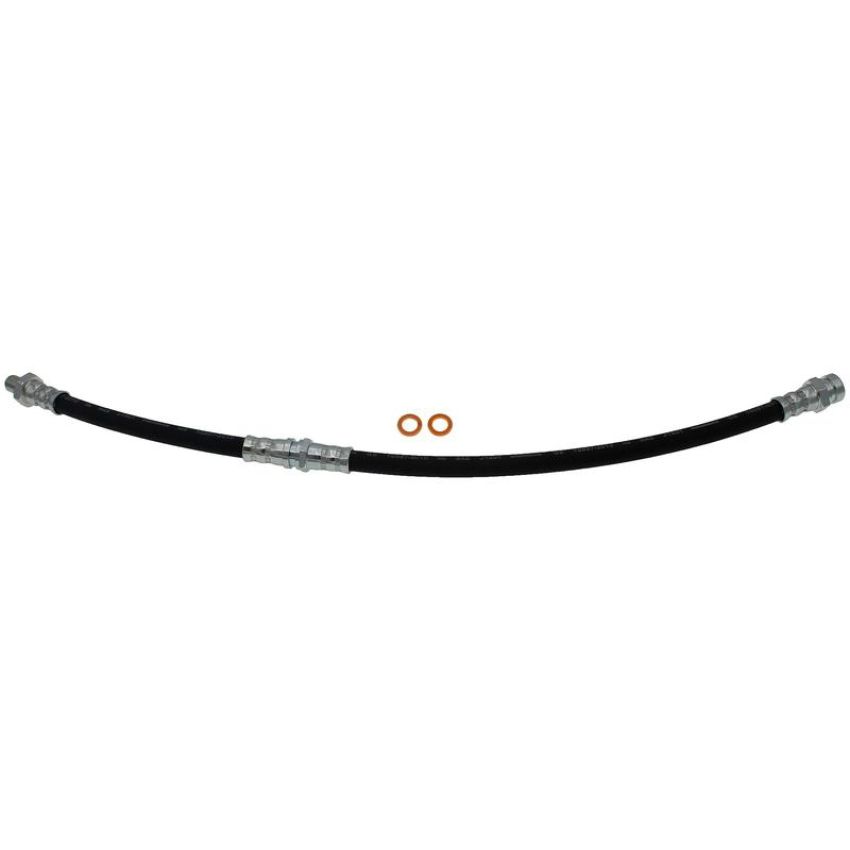 DORMAN BRAKES H38457 Brake Hydraulic Hose