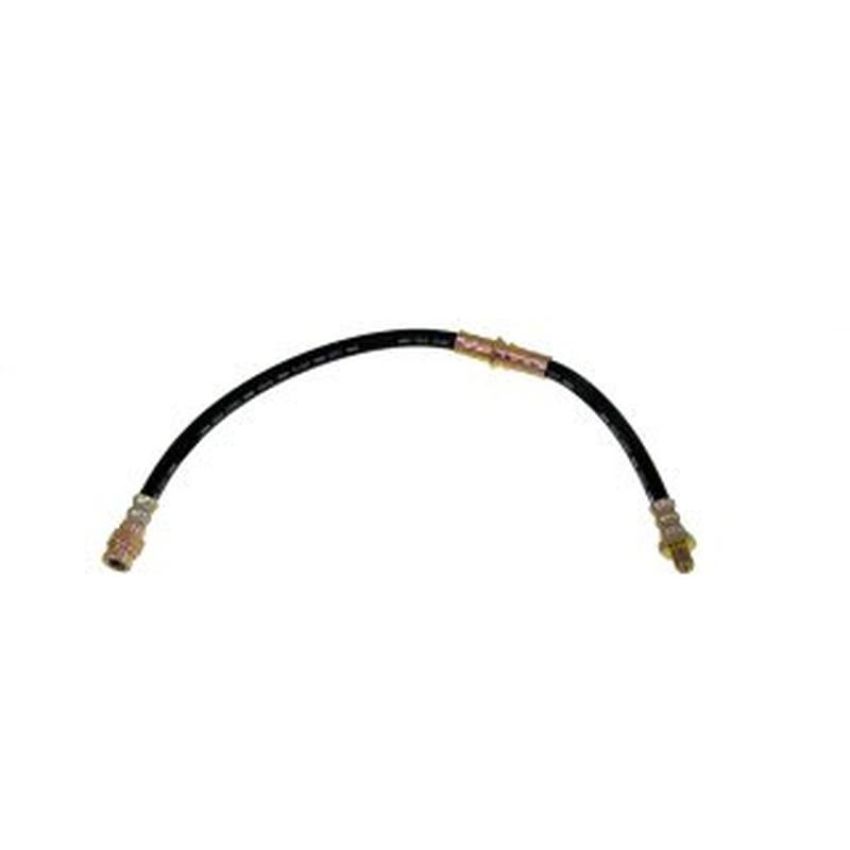 DORMAN BRAKES H38457 Brake Hydraulic Hose