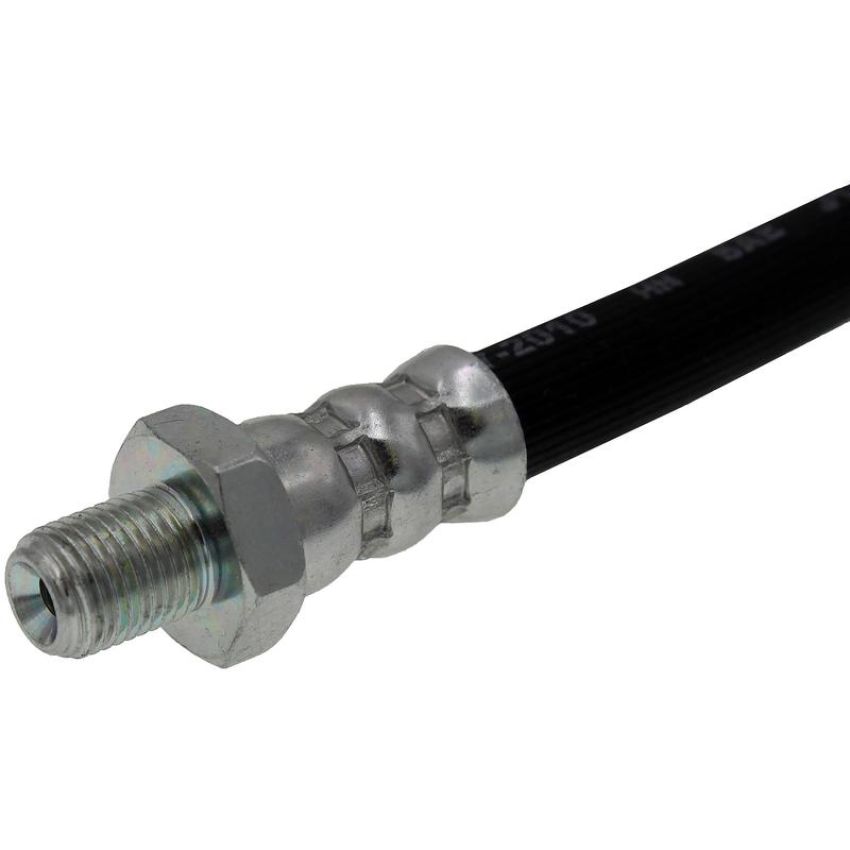 DORMAN BRAKES H38457 Brake Hydraulic Hose