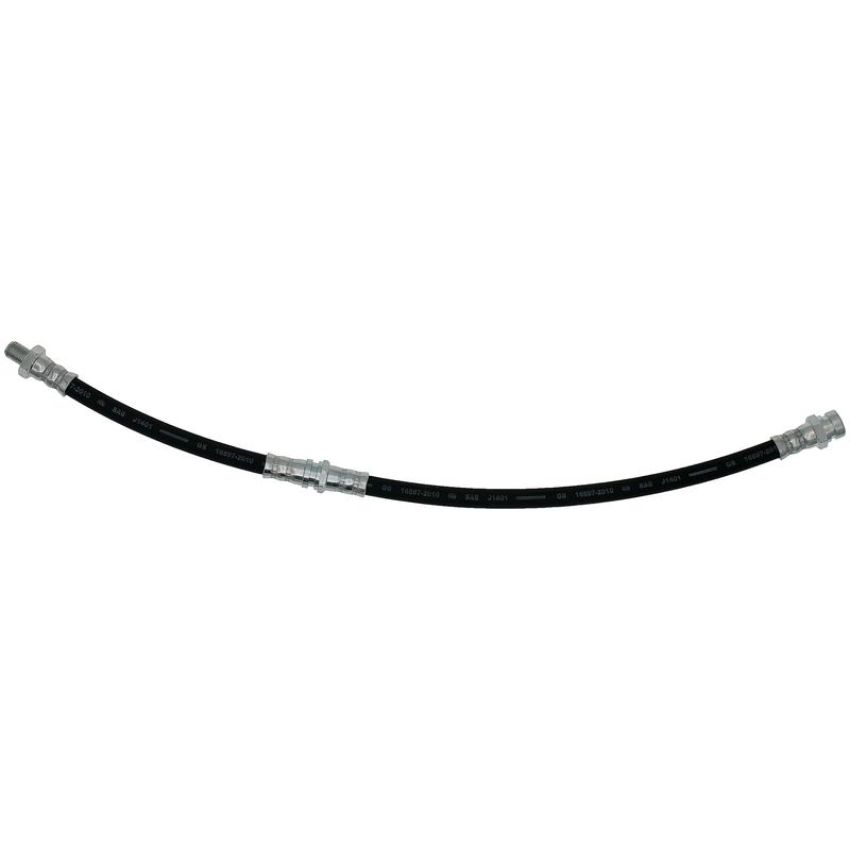 DORMAN BRAKES H38457 Brake Hydraulic Hose