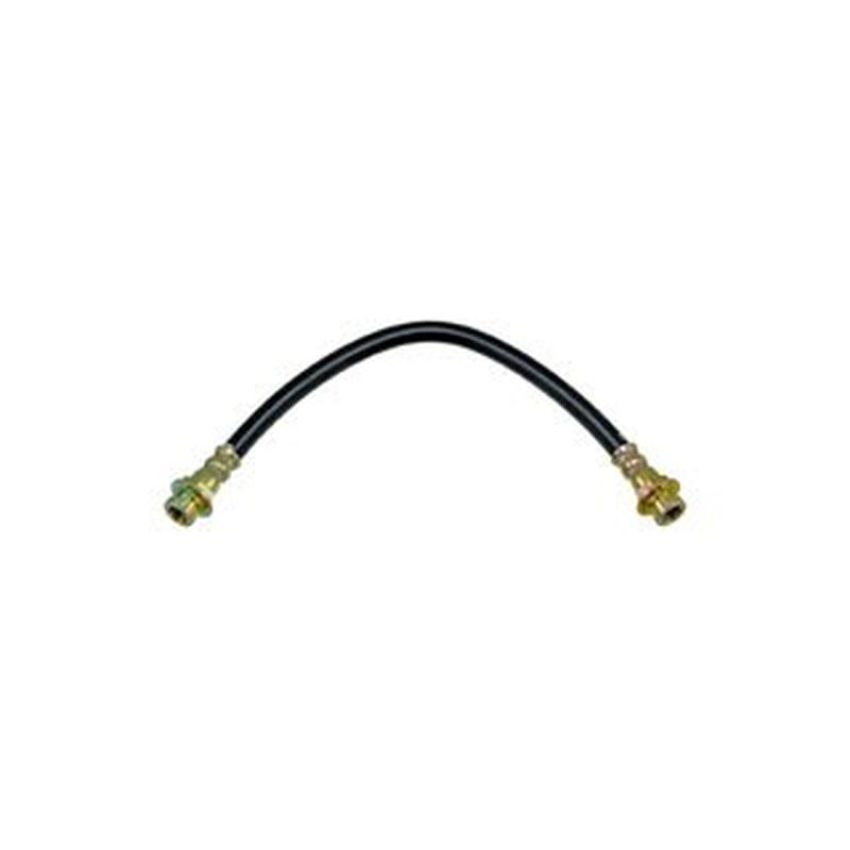 DORMAN BRAKES H38475 Brake Hydraulic Hose