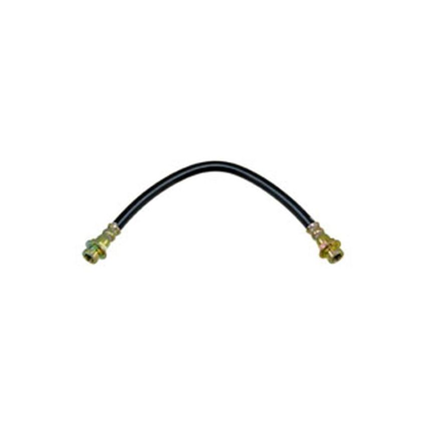 DORMAN BRAKES H38475 Brake Hydraulic Hose