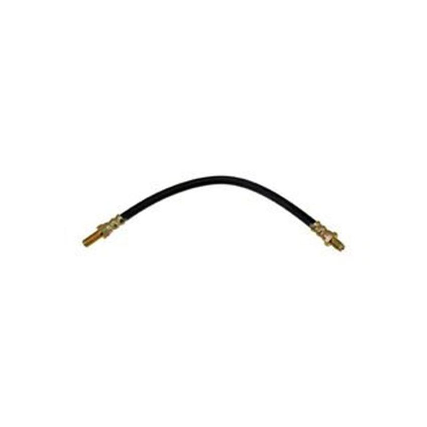 DORMAN BRAKES H38477 Brake Hydraulic Hose