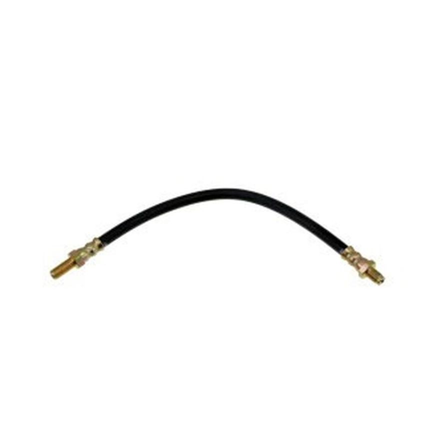 DORMAN BRAKES H38477 Brake Hydraulic Hose