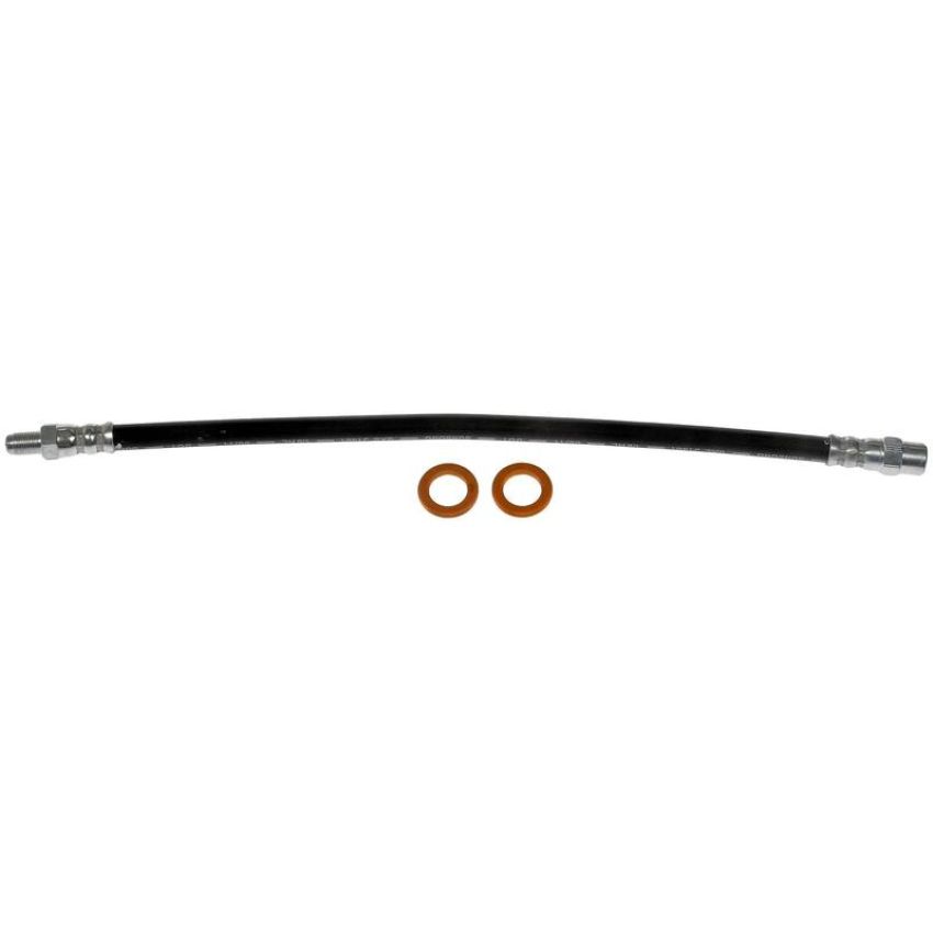 DORMAN H38478 Brake Hydraulic Hose