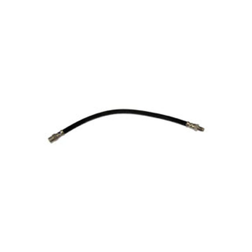 DORMAN H38478 Brake Hydraulic Hose