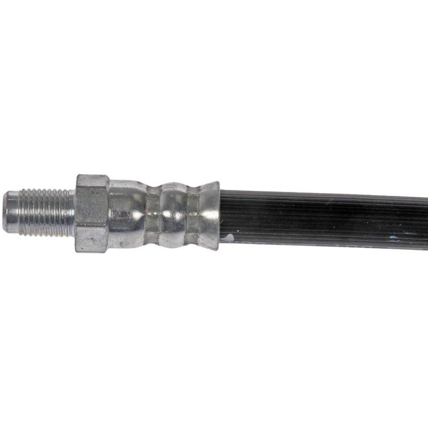 DORMAN H38478 Brake Hydraulic Hose