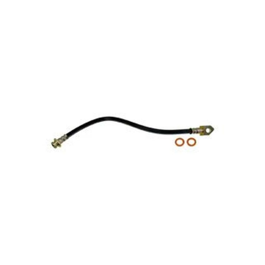 DORMAN BRAKES H38491 Brake Hydraulic Hose
