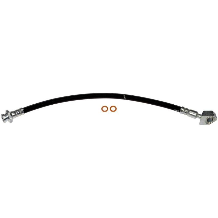 DORMAN BRAKES H38494 Brake Hydraulic Hose