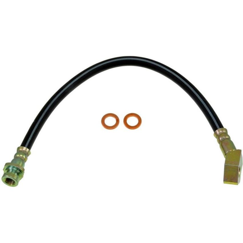 DORMAN BRAKES H38494 Brake Hydraulic Hose
