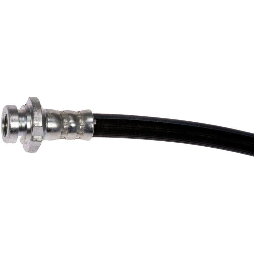DORMAN BRAKES H38494 Brake Hydraulic Hose