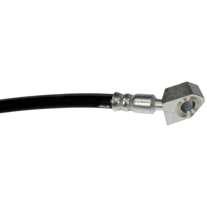 DORMAN BRAKES H38494 Brake Hydraulic Hose