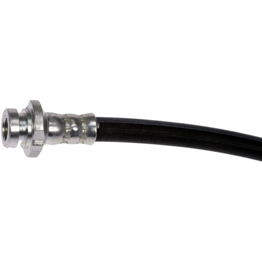 DORMAN BRAKES H38494 Brake Hydraulic Hose
