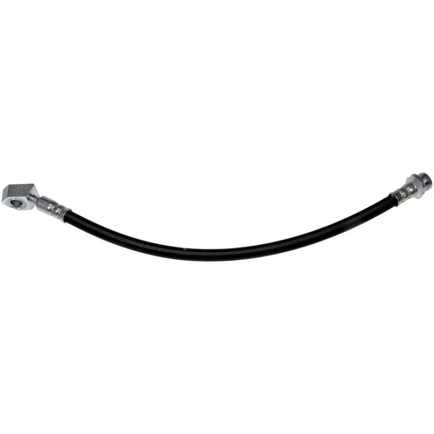 DORMAN BRAKES H38494 Brake Hydraulic Hose