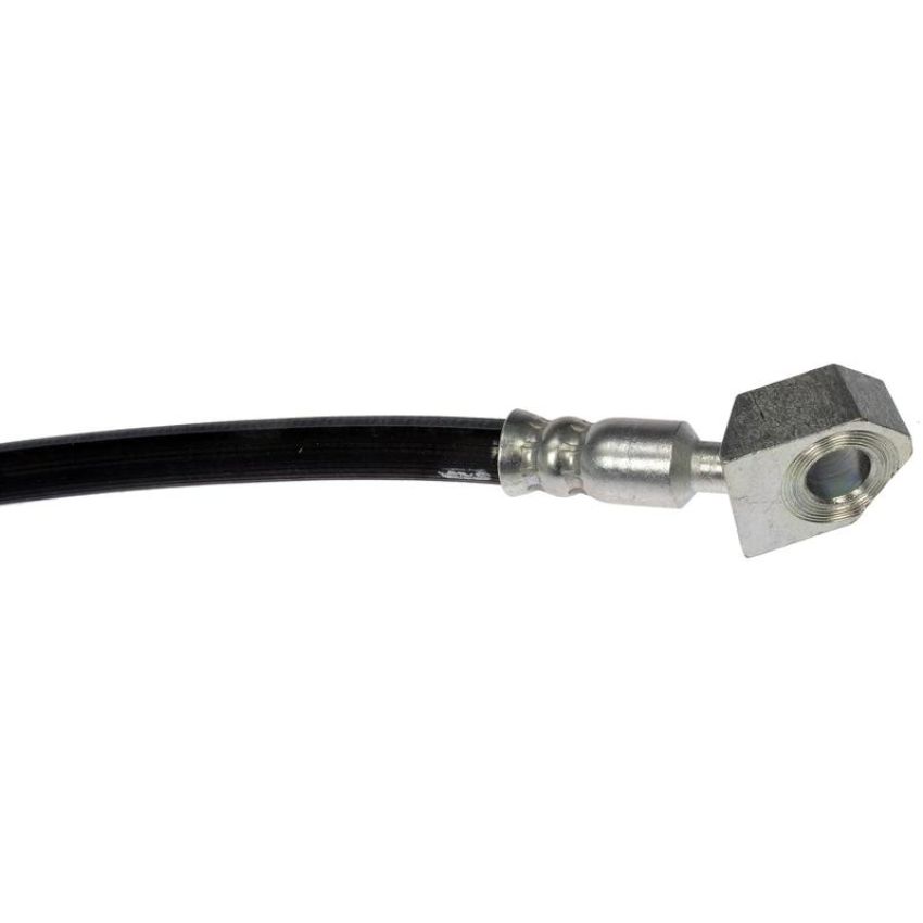 DORMAN BRAKES H38494 Brake Hydraulic Hose