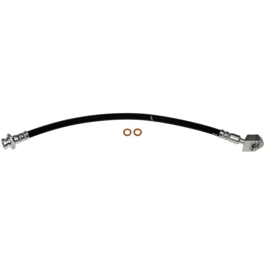 DORMAN BRAKES H38494 Brake Hydraulic Hose
