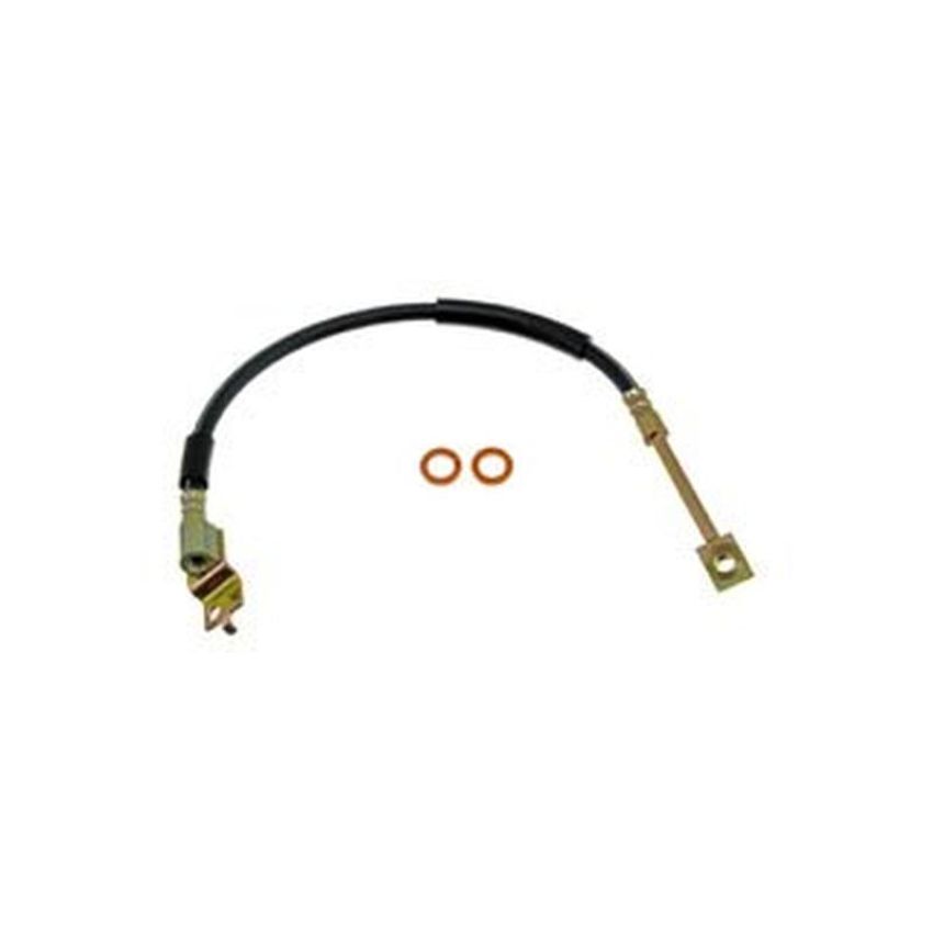 DORMAN BRAKES H38500 Brake Hydraulic Hose