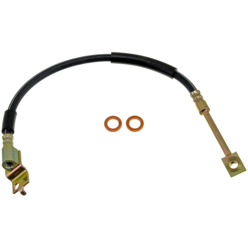 DORMAN BRAKES H38500 Brake Hydraulic Hose
