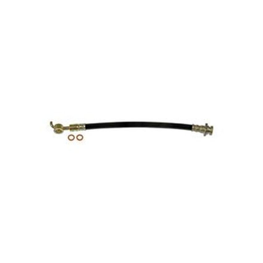 DORMAN BRAKES H38502 Clutch Hydraulic Hose