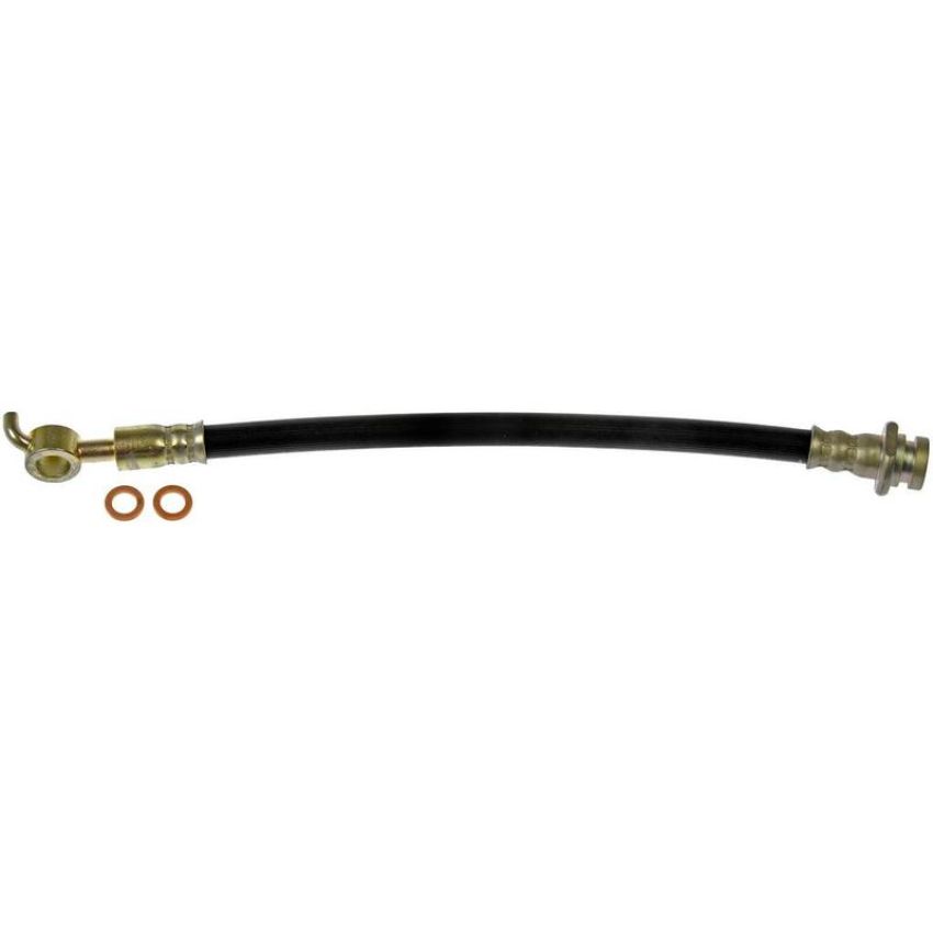 DORMAN BRAKES H38502 Clutch Hydraulic Hose