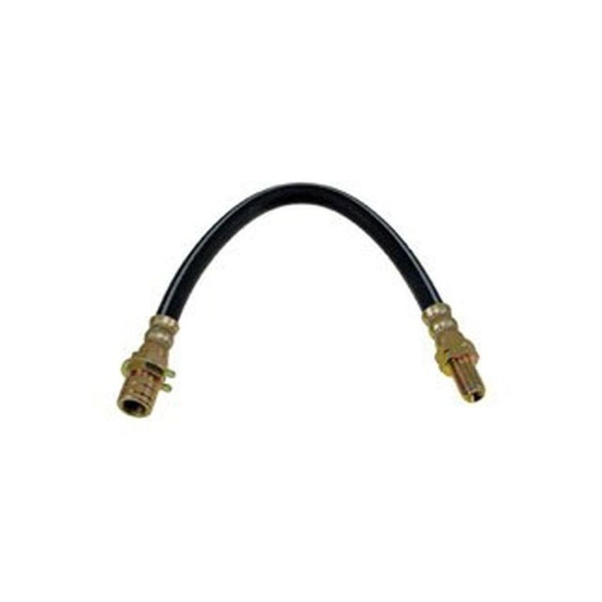 DORMAN BRAKES H38510 Brake Hydraulic Hose