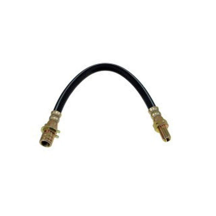 DORMAN BRAKES H38510 Brake Hydraulic Hose