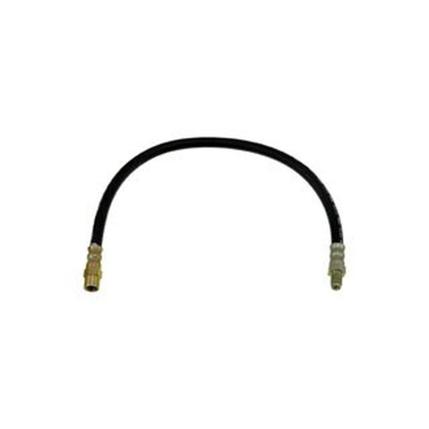 DORMAN BRAKES H38513 Brake Hydraulic Hose