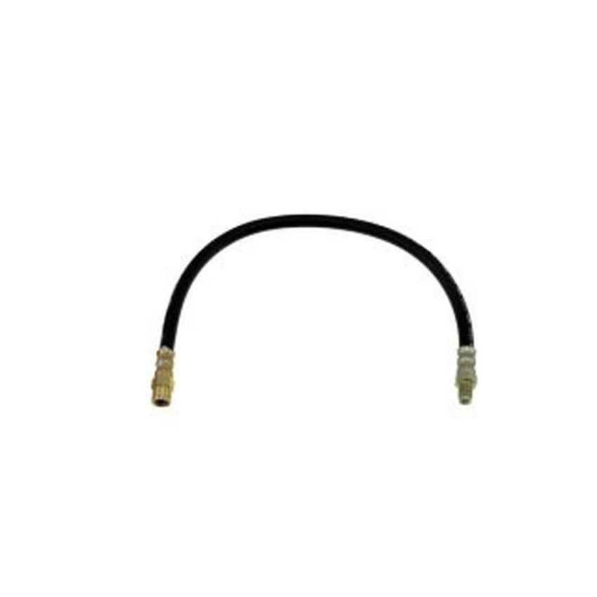 DORMAN BRAKES H38513 Brake Hydraulic Hose