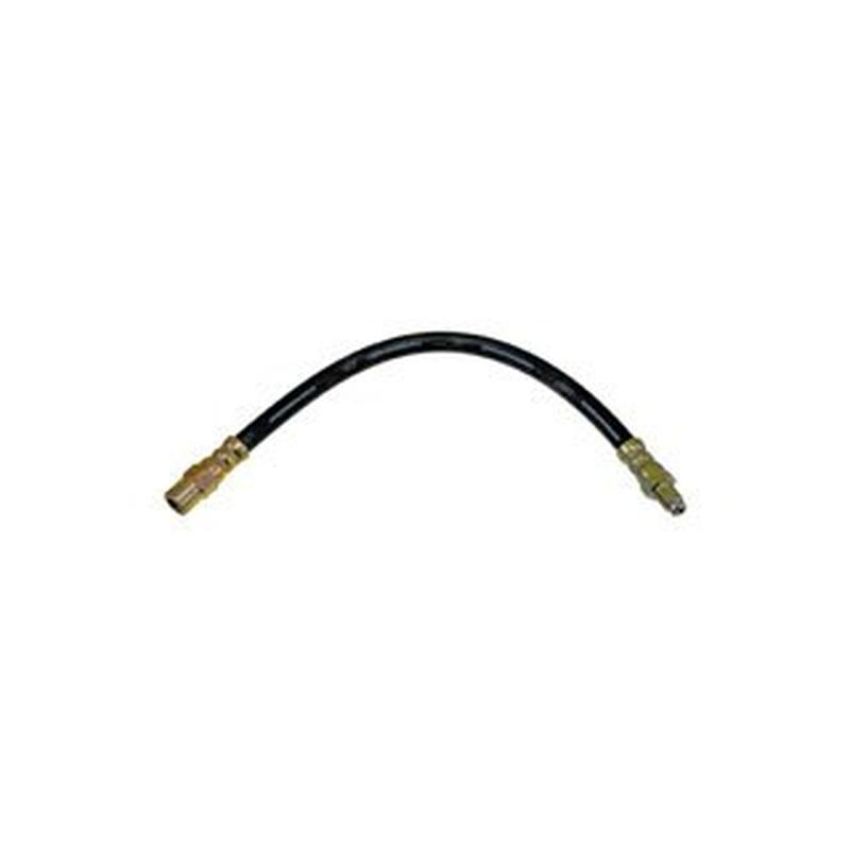 DORMAN BRAKES H38514 Brake Hydraulic Hose