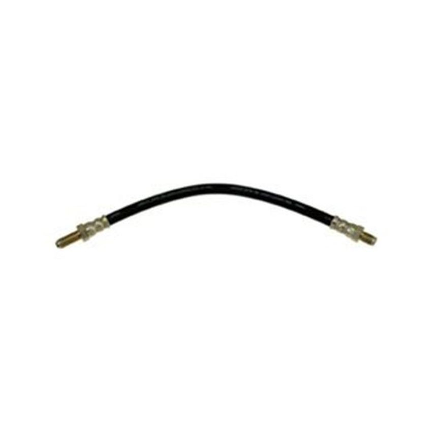 DORMAN BRAKES H38515 Brake Hydraulic Hose
