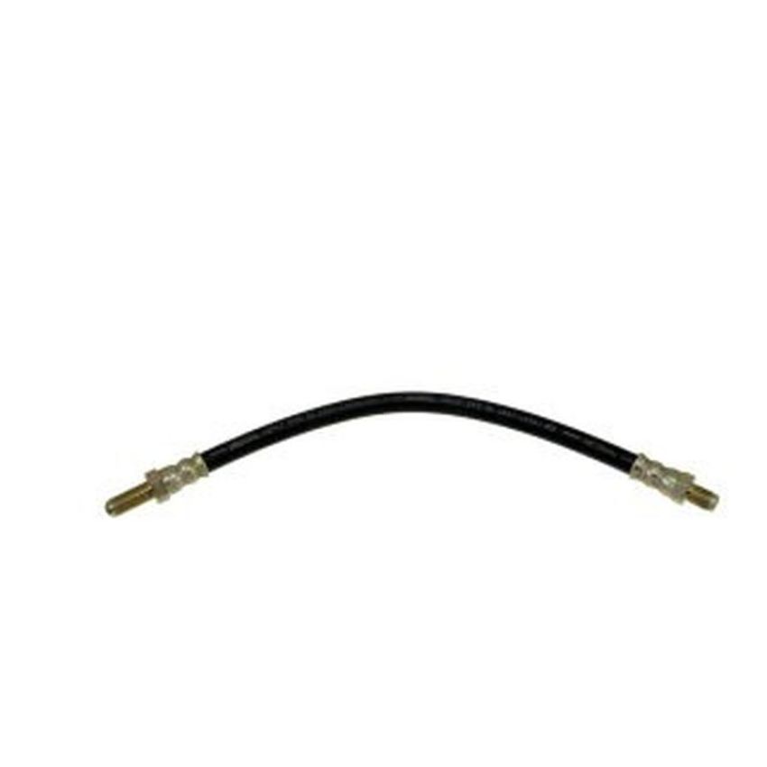 DORMAN BRAKES H38515 Brake Hydraulic Hose