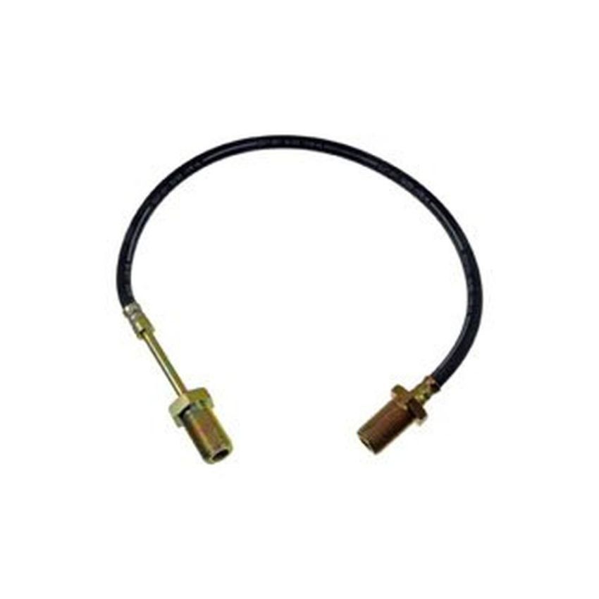 DORMAN H38518 Brake Hydraulic Hose
