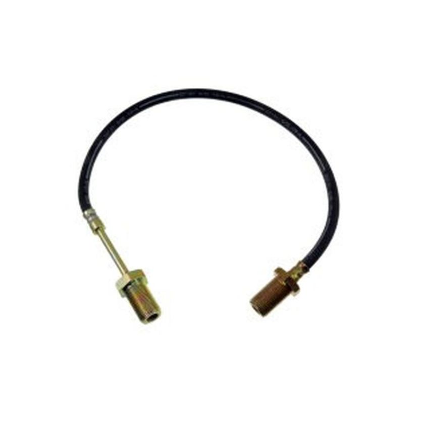DORMAN H38518 Brake Hydraulic Hose