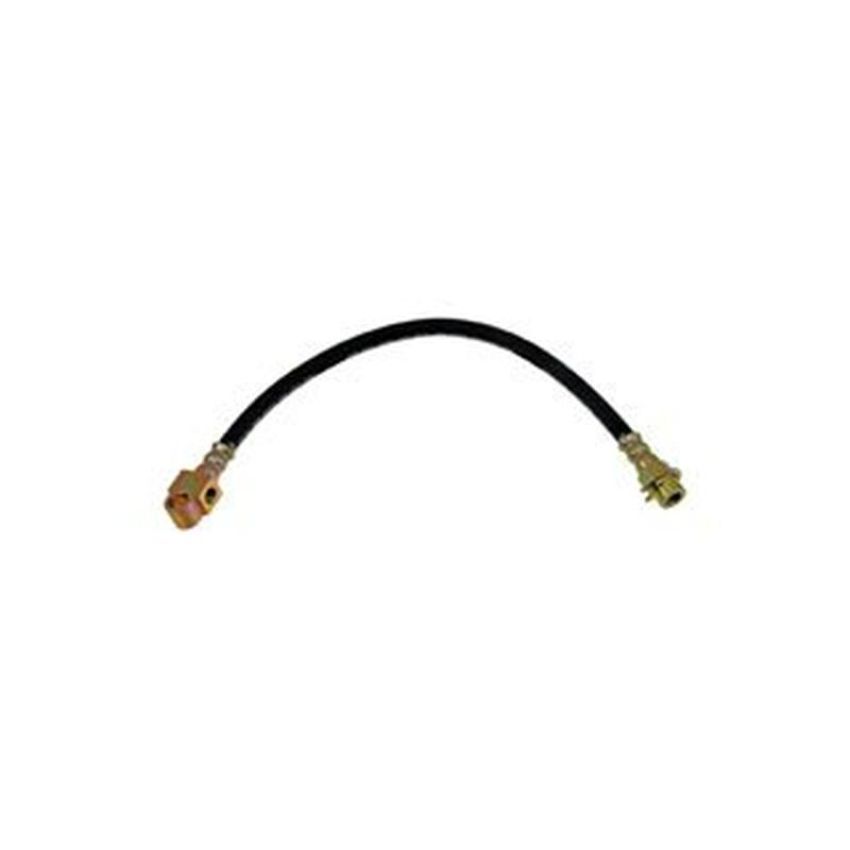 DORMAN BRAKES H38531 Brake Hydraulic Hose