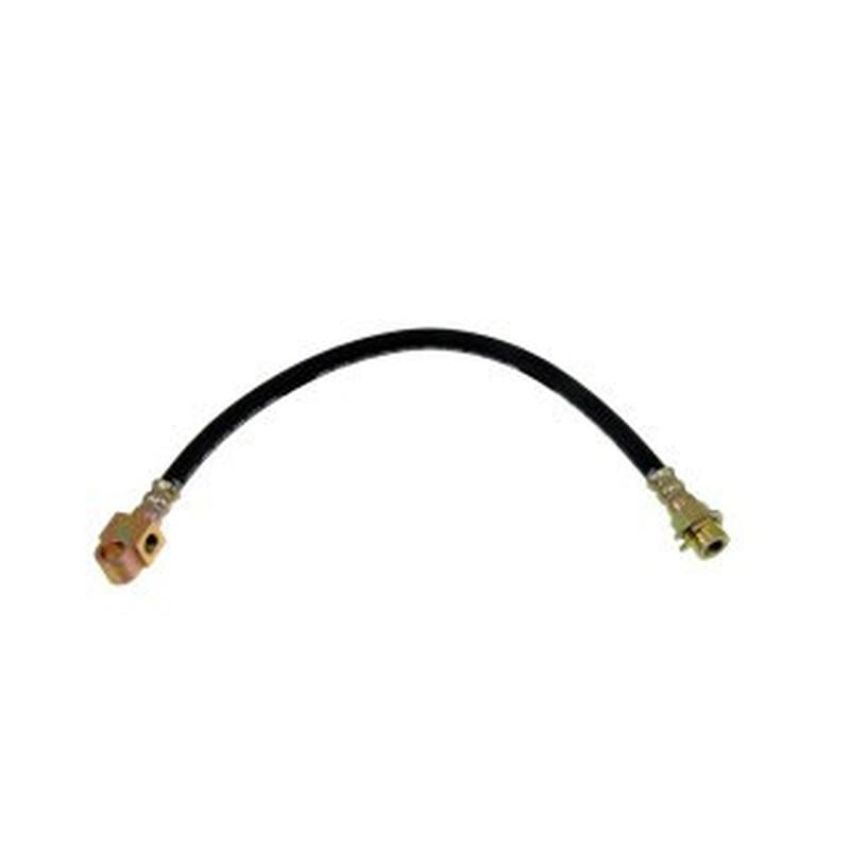 DORMAN BRAKES H38531 Brake Hydraulic Hose