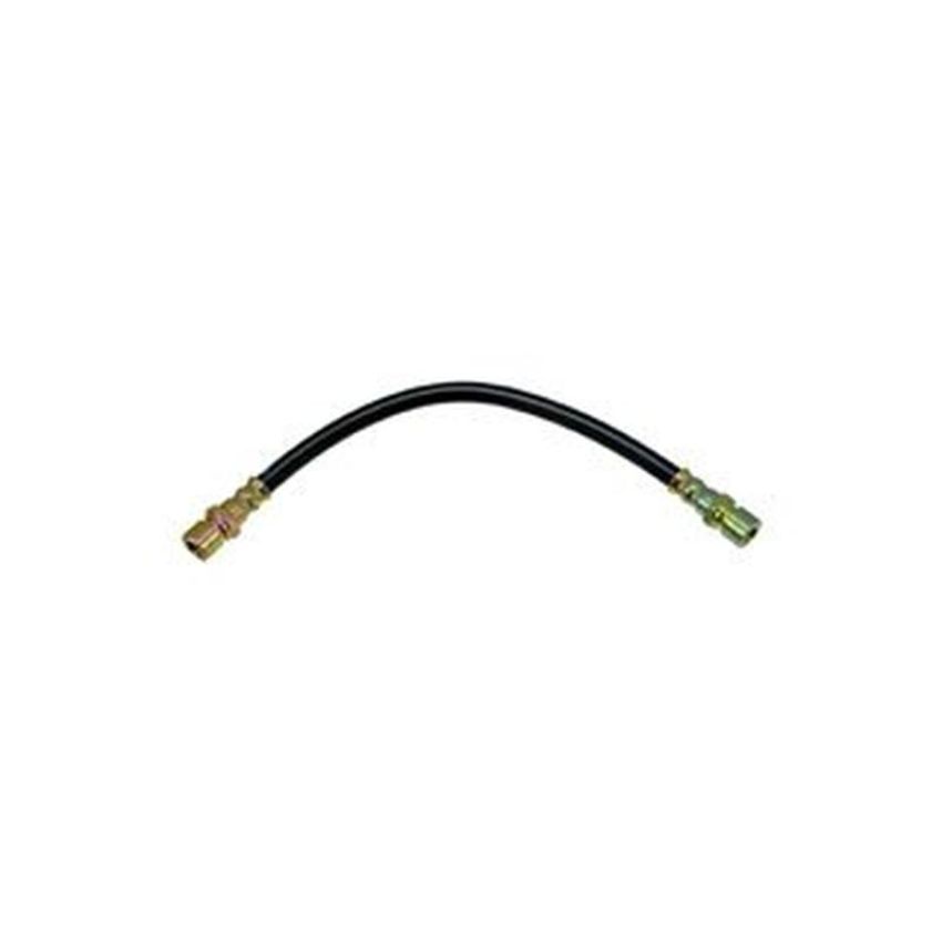 DORMAN BRAKES H38537 Brake Hydraulic Hose