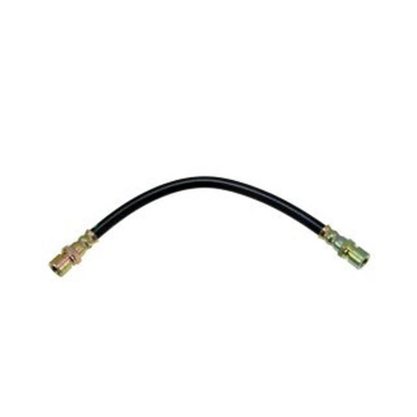 DORMAN BRAKES H38537 Brake Hydraulic Hose