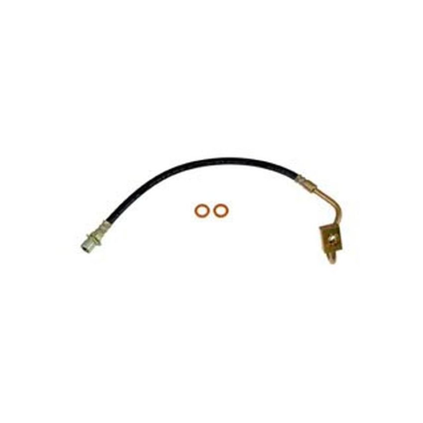 DORMAN BRAKES H38538 Brake Hydraulic Hose
