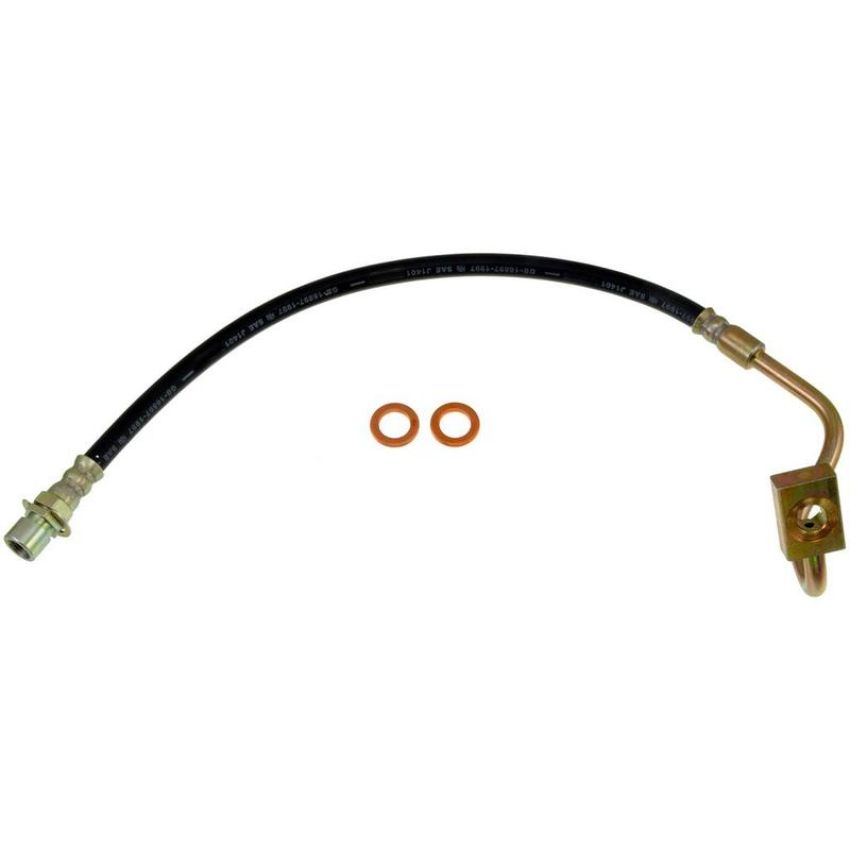 DORMAN BRAKES H38538 Brake Hydraulic Hose