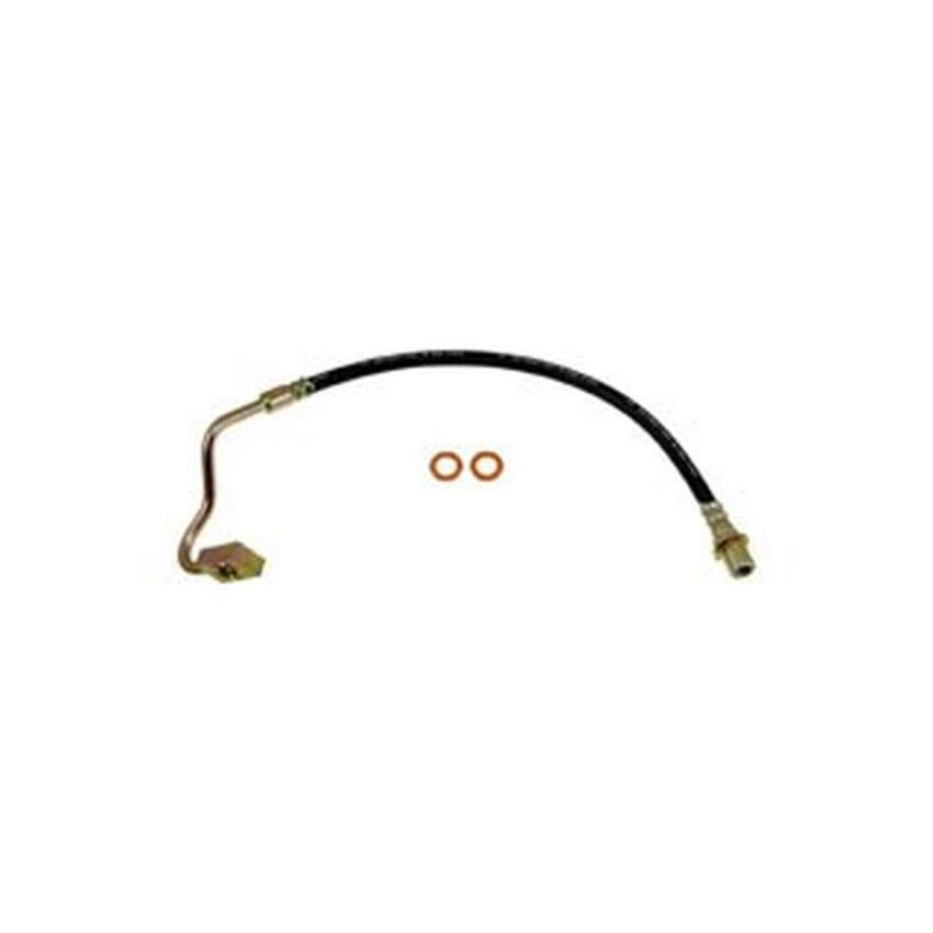 DORMAN BRAKES H38539 Brake Hydraulic Hose