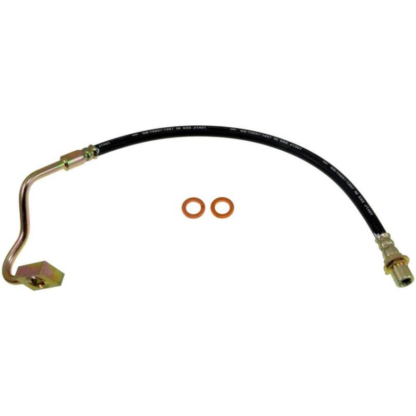 DORMAN BRAKES H38539 Brake Hydraulic Hose