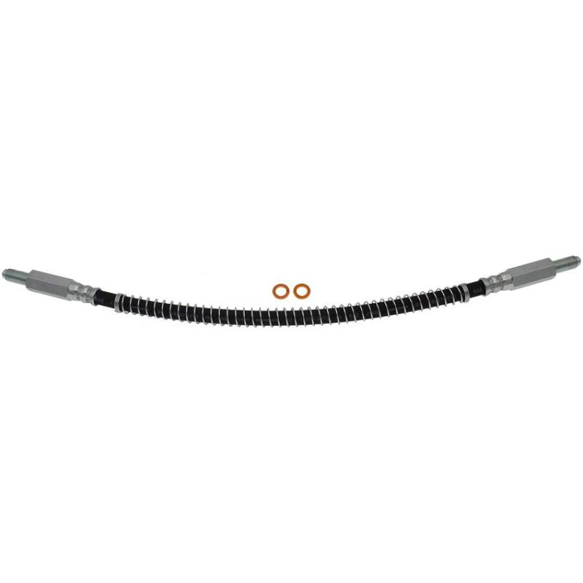 DORMAN BRAKES H38546 Brake Hydraulic Hose