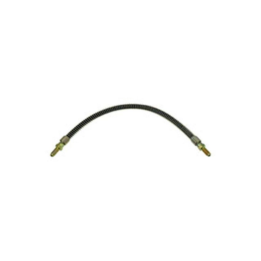 DORMAN BRAKES H38546 Brake Hydraulic Hose