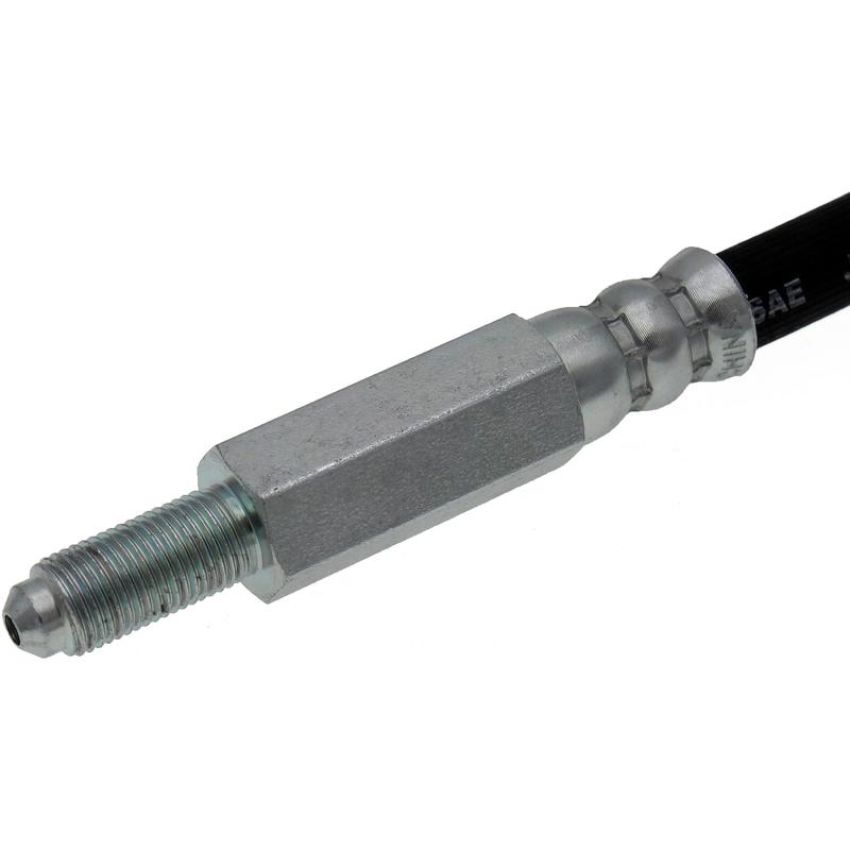 DORMAN BRAKES H38546 Brake Hydraulic Hose