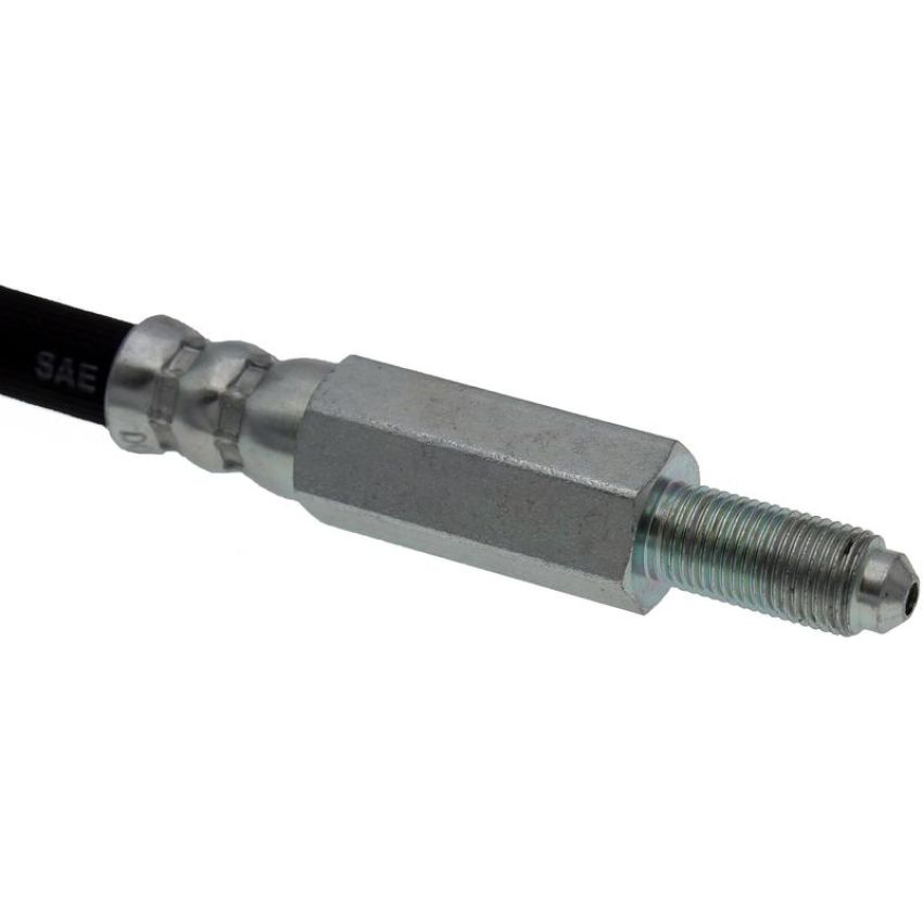 DORMAN BRAKES H38546 Brake Hydraulic Hose