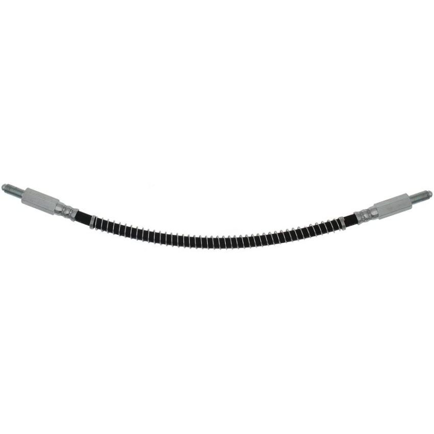 DORMAN BRAKES H38546 Brake Hydraulic Hose