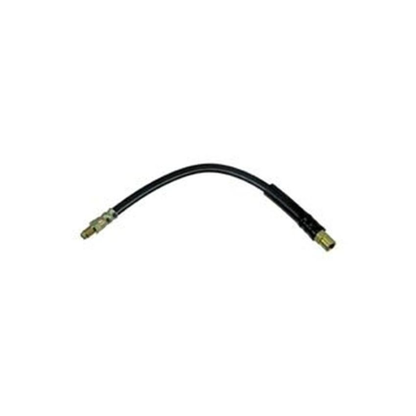 DORMAN BRAKES H38552 Brake Hydraulic Hose