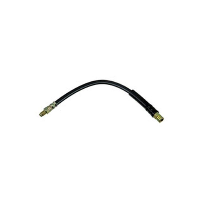 DORMAN BRAKES H38552 Brake Hydraulic Hose
