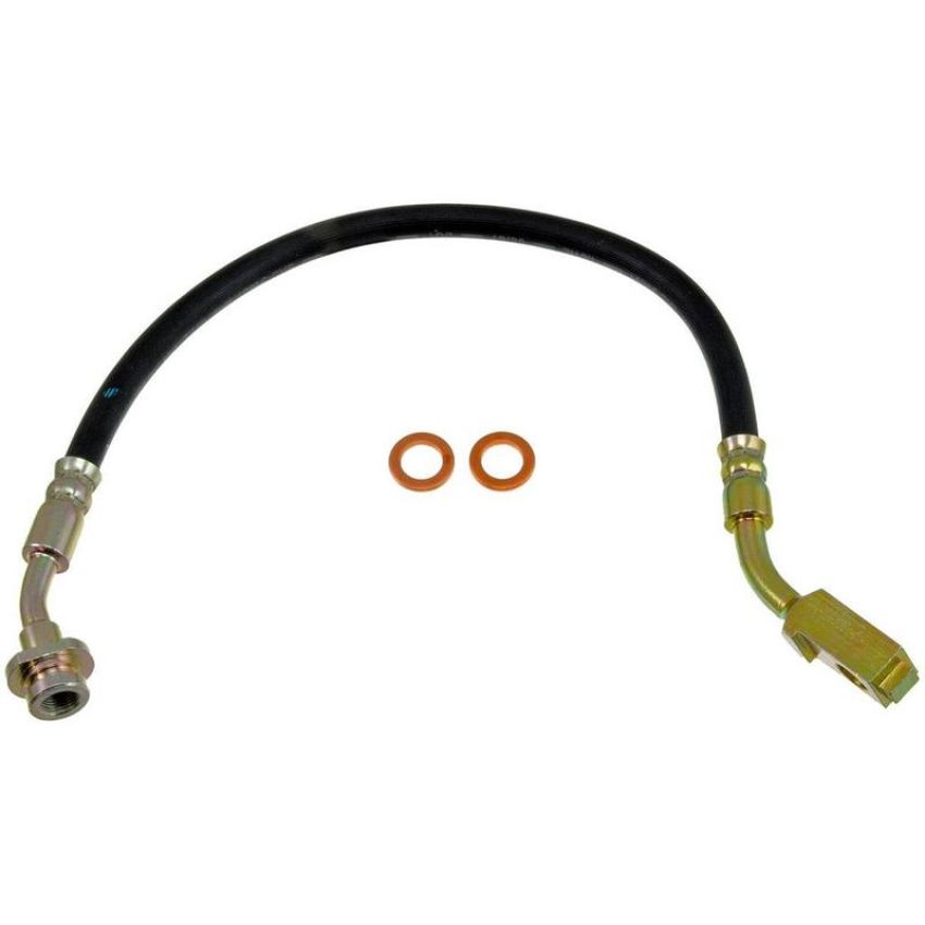 DORMAN BRAKES H38554 Brake Hydraulic Hose
